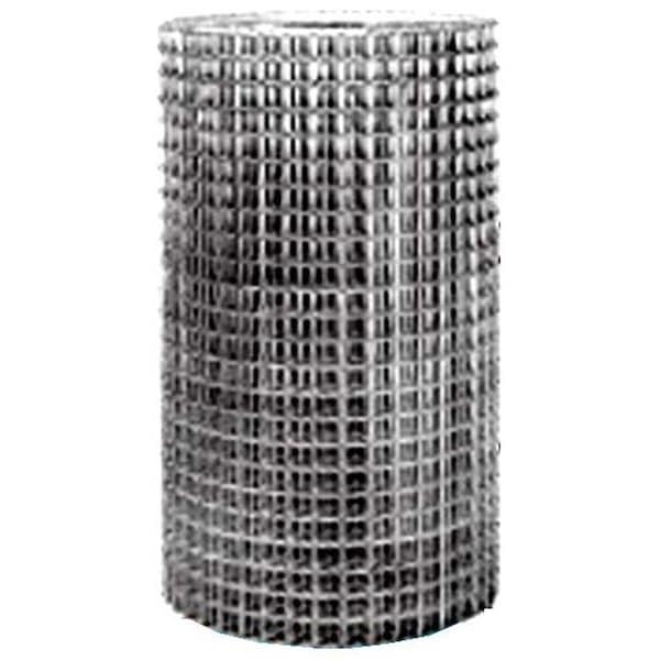 Mazeland Mazeland 80110024121 Welded Wire - 24 x 100 ft. 0.5 x 1 x 16 Gauge 80110024121 - main